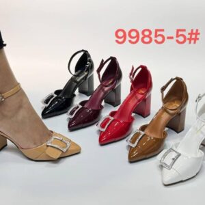 38f13dde-f8db-4baf-ba54-d800daf05c45