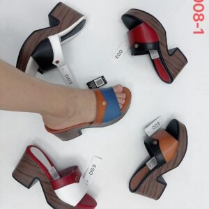 39558903-e178-40b0-942a-465bc4085cff