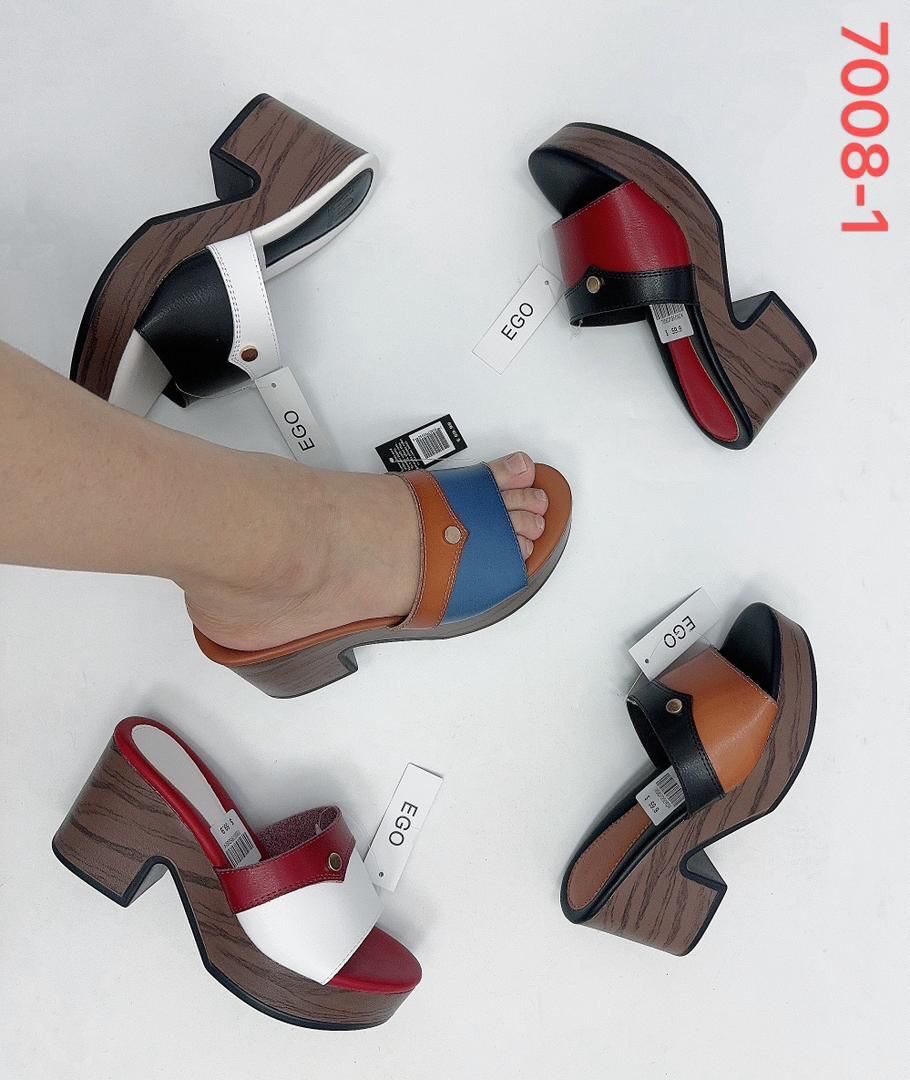 39558903-e178-40b0-942a-465bc4085cff 39558903-e178-40b0-942a-465bc4085cff