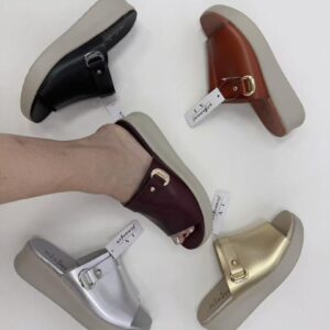 3a168748-28b6-476a-9abb-8ed600ad520b