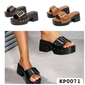 3a24804b-cfac-43b1-b4e5-0a22247ccdf9