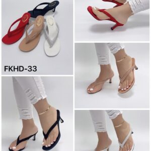 3b0bc53a-7574-4d2f-b08e-6c2d99bc297d