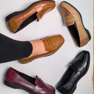 3b6b8286-8873-43be-97c5-3966f5880fc4