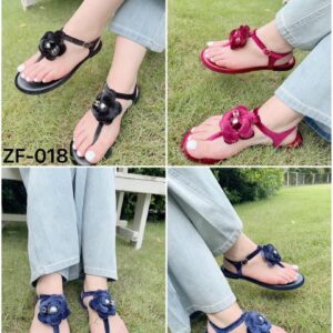 3cd8d661-89e1-4cc9-82d1-631aead44959