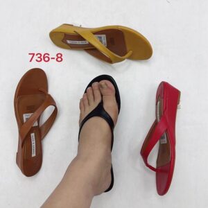 3d82f44b-0205-450c-979b-db63fe2d67a5