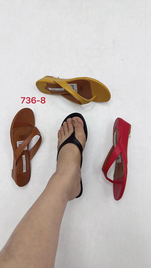 3d82f44b-0205-450c-979b-db63fe2d67a5 3d82f44b-0205-450c-979b-db63fe2d67a5