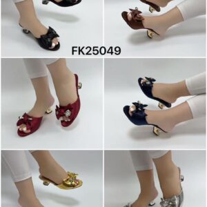 3e74707c-8aa1-4e92-99ad-b066b6a74fdb