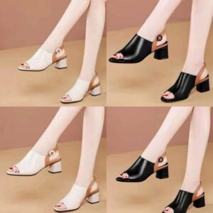 3ecab128-a6a2-4dca-b8a2-1d4d2c996be1 3ecab128-a6a2-4dca-b8a2-1d4d2c996be1