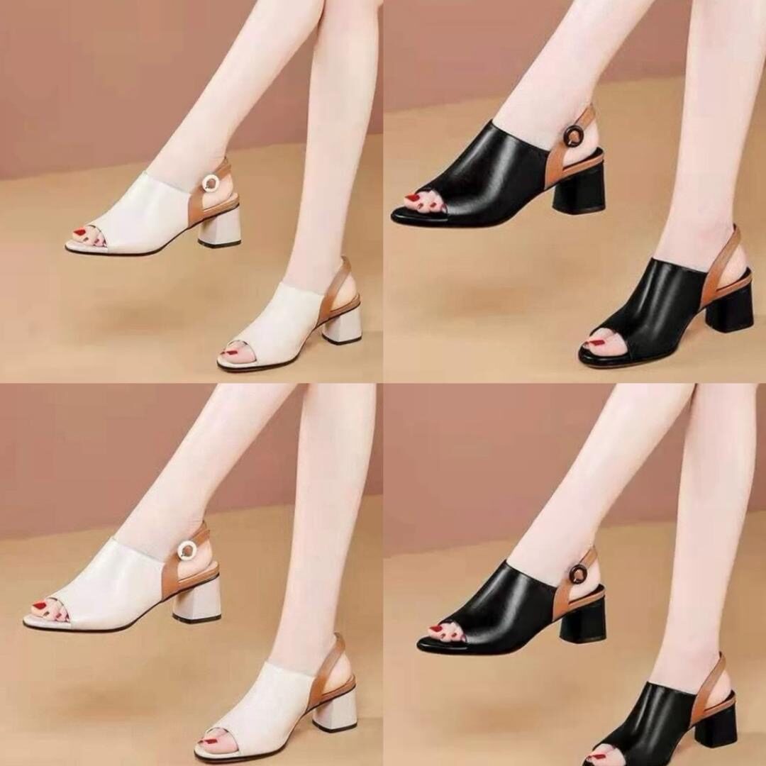 3ecab128-a6a2-4dca-b8a2-1d4d2c996be1