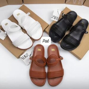 3f819e7d-b4e6-4de5-a4b5-5e15a51b863e