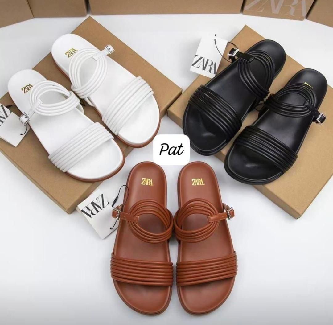 3f819e7d-b4e6-4de5-a4b5-5e15a51b863e