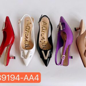 405331310_782029543830877_1118956201320246015_n