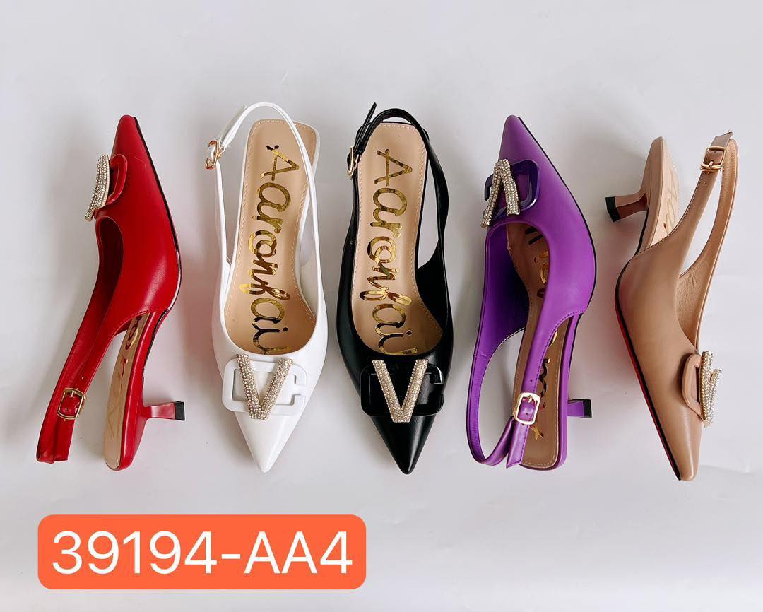 405331310_782029543830877_1118956201320246015_n 405331310_782029543830877_1118956201320246015_n