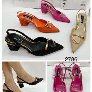 417925591_1571160343687002_969341737065406316_n