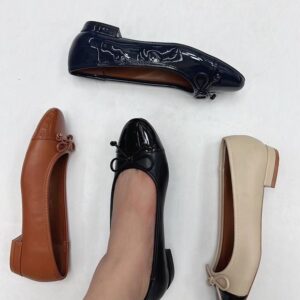 420b9dea-4a83-4181-8d3d-db47ce0a099d