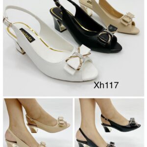 431786666_1145609153303176_7644295141309811239_n