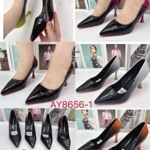 431825592_1890260884731006_6719592109911062609_n