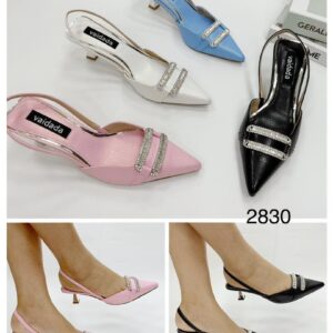 431857681_955477642754142_6749095498887640519_n