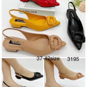 4342fe30-63da-4e3b-8fb0-09f2ef312c41