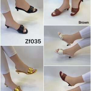 436dfae1-b201-4691-b01e-8173fd8cf15a