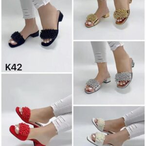 438051519_391862783828806_1439273656719328335_n (2)