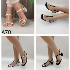 438051541_406719698801567_1748582280427329118_n