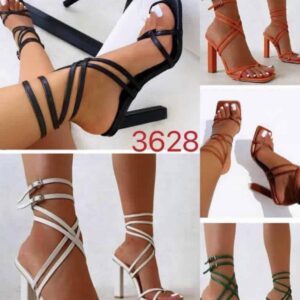 438051663_1118709585991711_3277791871317058129_n