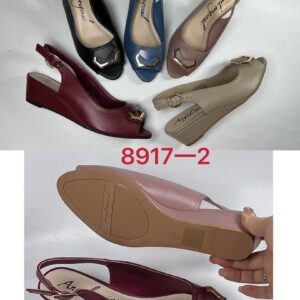 438060585_798358218476774_9083489312010365924_n