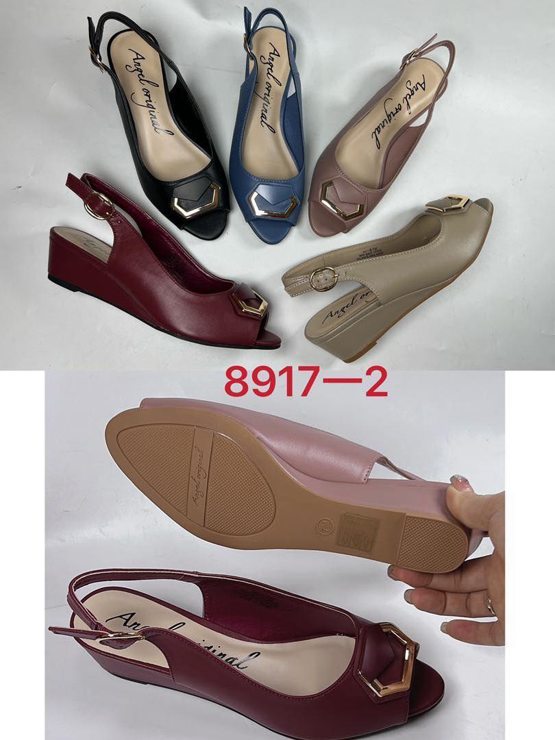 438060585_798358218476774_9083489312010365924_n 438060585_798358218476774_9083489312010365924_n