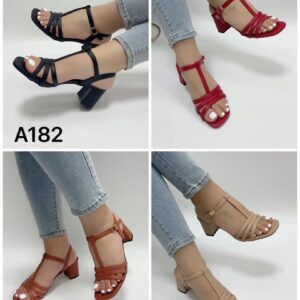 438060602_1138310464148423_1463374574095714889_n