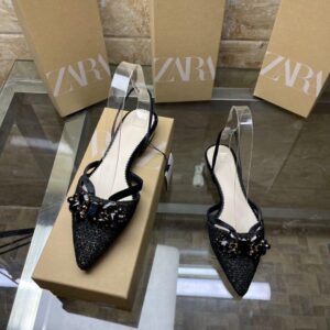 438060680_956170149510186_5031605037940957235_n