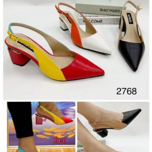 438065254_821969633085848_6429282905898594365_n