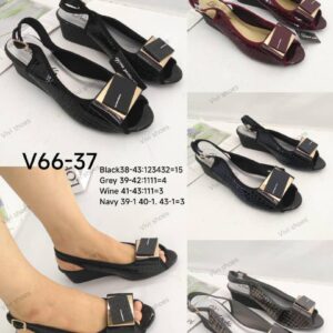 438069604_472015541998742_6739890787439544113_n