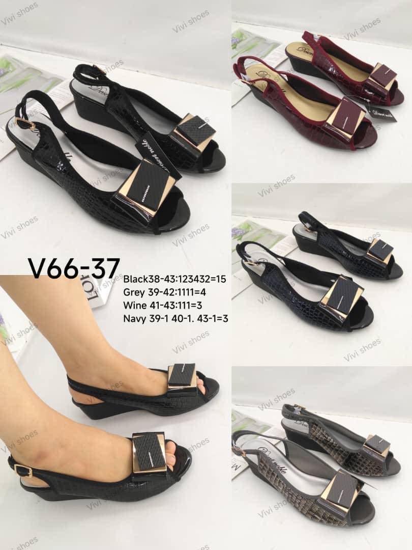 438069604_472015541998742_6739890787439544113_n 438069604_472015541998742_6739890787439544113_n