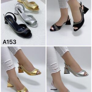 438069638_442590958163810_6835324560743752305_n (1)