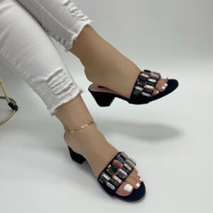 438069664_2073956202998501_6375298453304840548_n 438069664_2073956202998501_6375298453304840548_n