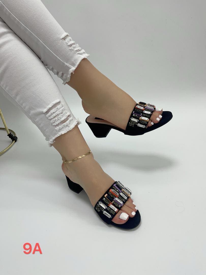 438069664_2073956202998501_6375298453304840548_n