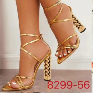 438069734_394362236842724_2829539386289856477_n