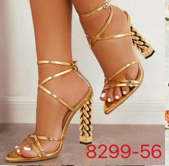 438069734_394362236842724_2829539386289856477_n 438069734_394362236842724_2829539386289856477_n