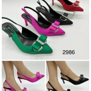 438069769_794801769238907_3997490540090657626_n (1)