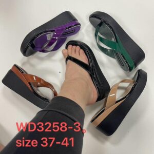 438083679_1647151829444306_686997353570564048_n 438083679_1647151829444306_686997353570564048_n