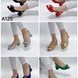 438083728_446609674393597_812206941191210640_n