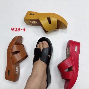 438089793_1158515845348617_933900092041872527_n