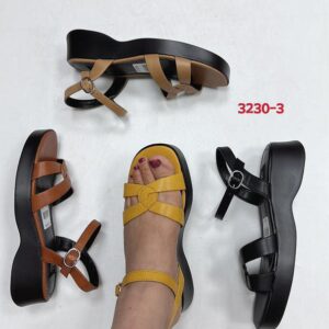 438089940_862118439058313_2804610429512355406_n