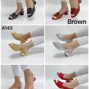 438095088_1596154174507547_3681379951404907748_n