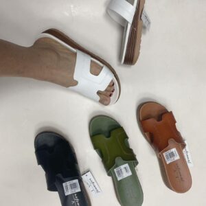 438095194_1001744634713720_914451159639017772_n