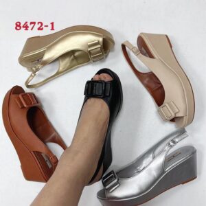 438095224_761996812423310_1796798719815398671_n