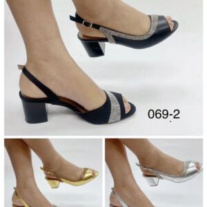 438102089_984988023190719_9141035947143427183_n 438102089_984988023190719_9141035947143427183_n