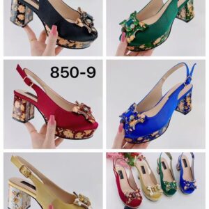 438112409_808809801300678_188088656298469709_n