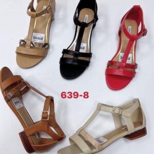 438112459_371165778675304_575752683093650618_n